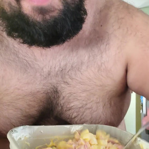 Video by kansaseatbeef published on May 14,2023 07:18:00 - BestThots
