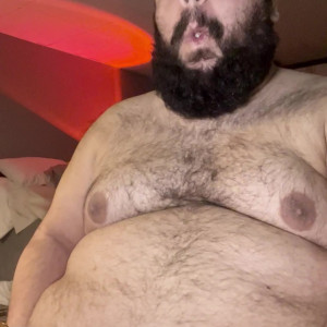 Video by kansaseatbeef published on May 3,2023 23:27:00 - BestThots