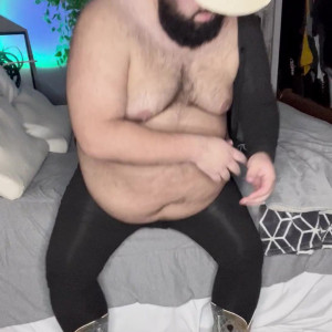 Video by kansaseatbeef published on May 6,2023 14:05:00 - BestThots