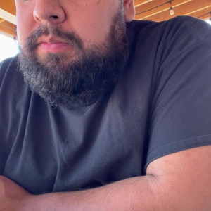 Video by kansaseatbeef published on June 20,2023 23:53:00 - BestThots