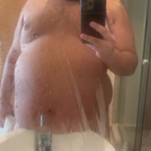 Video by kansaseatbeef published on March 24,2023 10:28:00 - BestThots