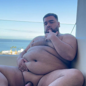 Video by kansaseatbeef published on April 5,2023 08:22:00 - BestThots