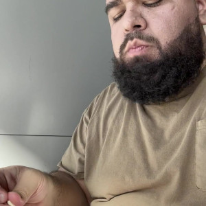 Video by kansaseatbeef published on June 21,2023 13:39:00 - BestThots