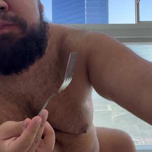 Video by kansaseatbeef published on May 16,2023 02:03:00 - BestThots