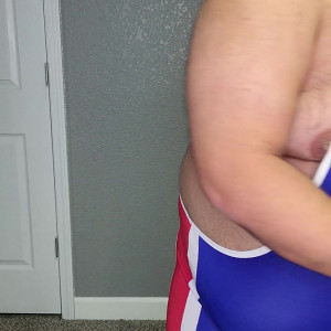 Video by kansaseatbeef published on April 2,2023 05:58:00 - BestThots