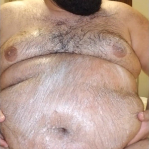 Video by kansaseatbeef published on June 16,2023 14:43:00 - BestThots