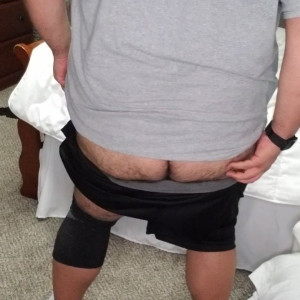 Video by kansaseatbeef published on May 26,2023 22:02:00 - BestThots