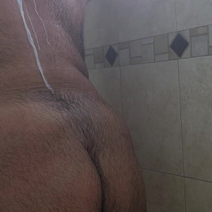 Video by kansaseatbeef published on May 10,2023 04:16:00 - BestThots