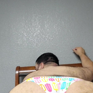 Video by kansaseatbeef published on May 27,2023 12:33:00 - BestThots