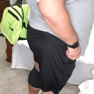 Video by kansaseatbeef published on June 3,2023 22:21:00 - BestThots