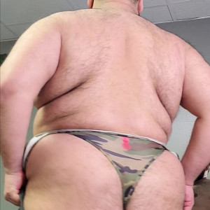 Video by kansaseatbeef published on July 8,2023 20:34:00 - BestThots