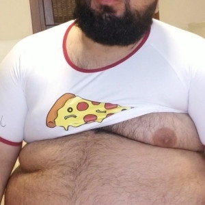 Video by kansaseatbeef published on May 18,2023 13:13:00 - BestThots