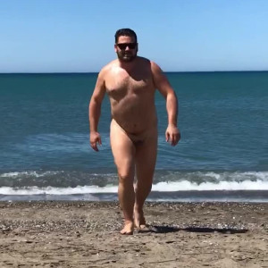 Video by kansaseatbeef published on June 3,2023 01:20:00 - BestThots