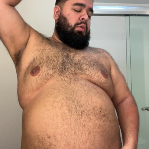 Video by kansaseatbeef published on May 20,2023 12:17:00 - BestThots