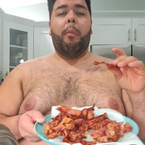 Video by kansaseatbeef published on June 30,2023 18:23:00 - BestThots