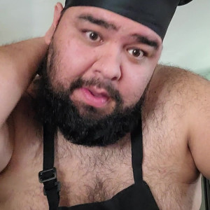 Video by kansaseatbeef published on March 14,2023 17:21:00 - BestThots