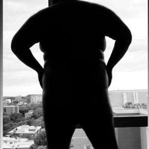 Video by kansaseatbeef published on April 28,2023 12:18:00 - BestThots