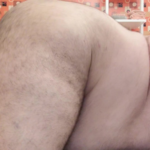 Video by kansaseatbeef published on May 27,2023 20:00:00 - BestThots