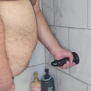 Video by kansaseatbeef published on June 11,2023 16:22:00 - BestThots