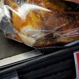 Video by kansaseatbeef published on June 22,2023 01:58:00 - BestThots