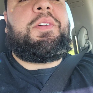 Video by kansaseatbeef published on May 7,2023 02:48:00 - BestThots