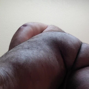 Video by kansaseatbeef published on April 27,2023 23:08:00 - BestThots