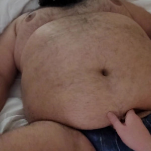 Video by kansaseatbeef published on July 12,2023 05:19:00 - BestThots