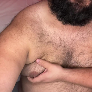 Video by kansaseatbeef published on June 17,2023 12:30:00 - BestThots