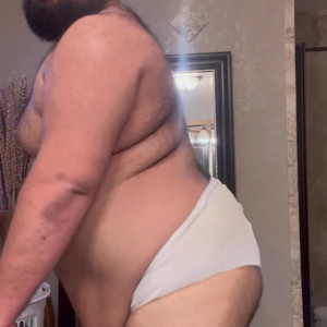 Video by kansaseatbeef published on May 26,2023 12:05:00 - BestThots