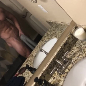 Video by willii_boyyypaid published on March 22,2023 02:25:00 - BestThots