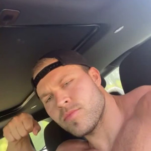 Video by willii_boyyypaid published on April 5,2023 12:05:00 - BestThots
