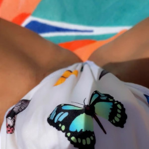Video by michelle1981_milf published on June 19,2023 04:24:00 - BestThots