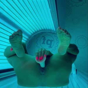 Video by michelle1981_milf published on June 15,2023 19:51:00 - BestThots