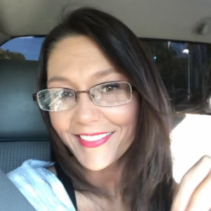 Video by michelle1981_milf published on June 22,2023 15:28:00 - BestThots