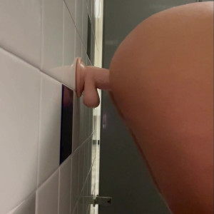 michelle1981_milf #4460022