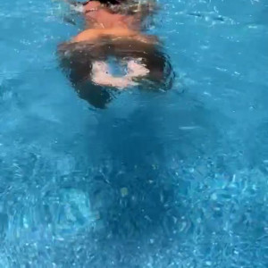Video by michelle1981_milf published on June 24,2023 13:41:00 - BestThots