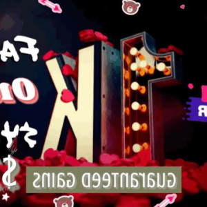 kissitpromos #4644148