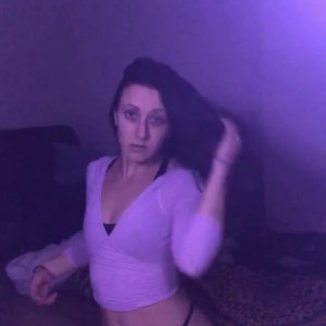 laceeinla #4321155