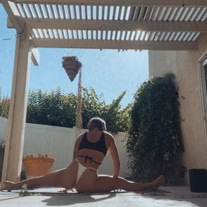 laceeinla #4458976