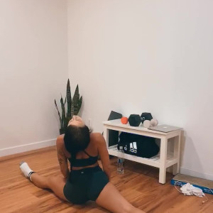 laceeinla #5009624
