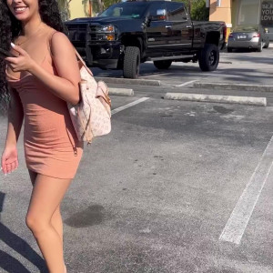 Video by thefanvan published on August 18,2023 01:43:30 - BestThots