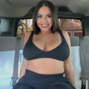 thefanvan #3346563
