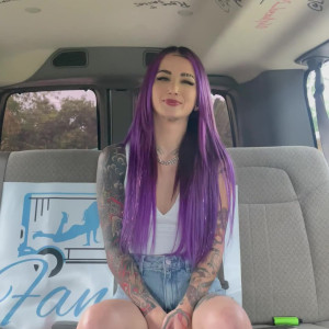 thefanvan #3346569