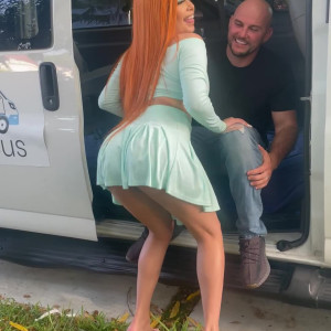 thefanvan #3346594