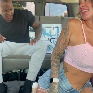 Video by thefanvan published on May 13,2023 17:02:00 - BestThots