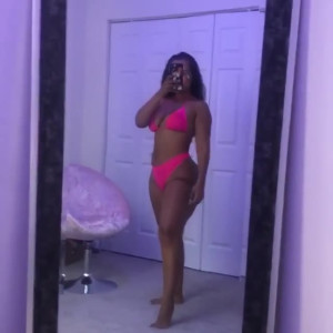 Video by caamibernaal published on May 27,2023 07:30:00 - BestThots