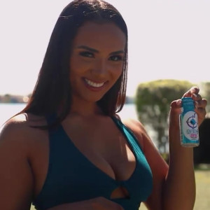 Video by caamibernaal published on May 2,2023 23:49:00 - BestThots