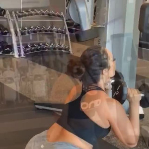 Video by caamibernaal published on June 14,2023 16:16:00 - BestThots