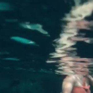 Video by caamibernaal published on April 24,2023 13:22:00 - BestThots