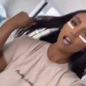 Video by caamibernaal published on May 24,2023 06:09:00 - BestThots
